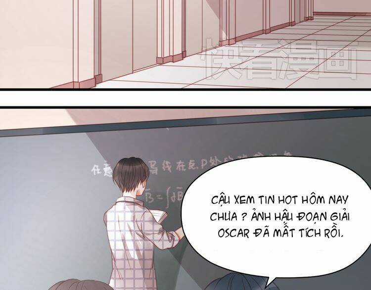 Lượm Được 1 Tiểu Hồ Ly - Chapter 25 - Trang 4