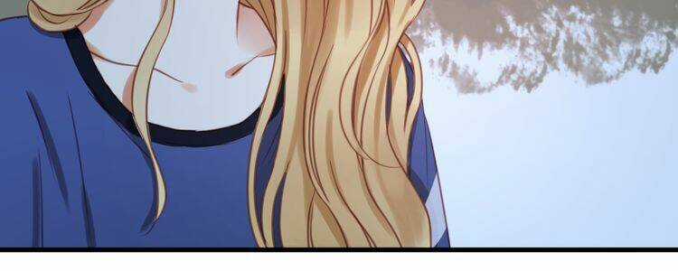 Lượm Được 1 Tiểu Hồ Ly - Chapter 25 - Trang 33