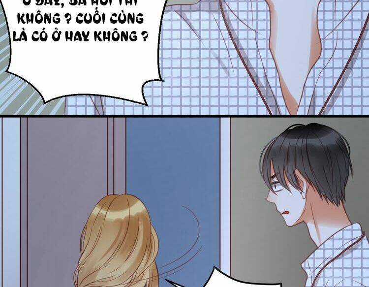 Lượm Được 1 Tiểu Hồ Ly - Chapter 25 - Trang 42