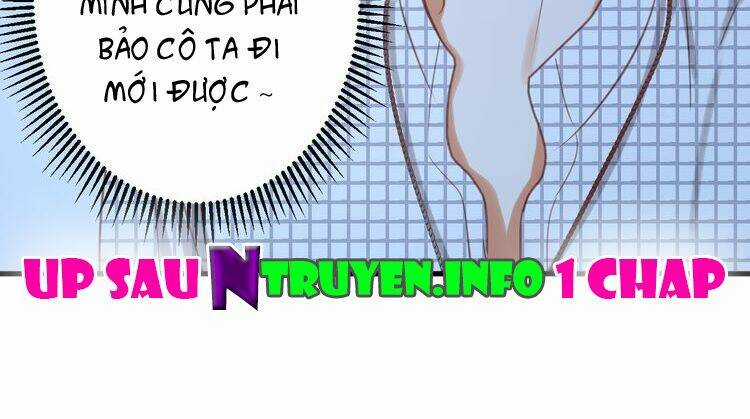 Lượm Được 1 Tiểu Hồ Ly - Chapter 25 - Trang 46