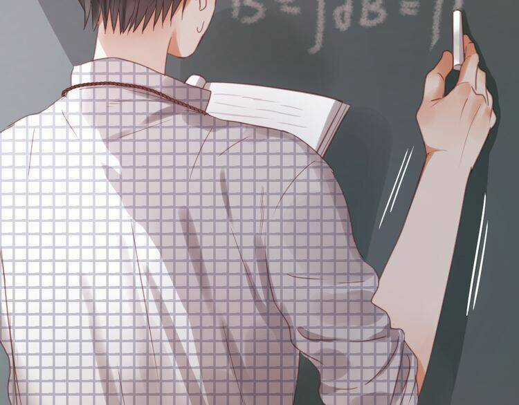 Lượm Được 1 Tiểu Hồ Ly - Chapter 25 - Trang 6