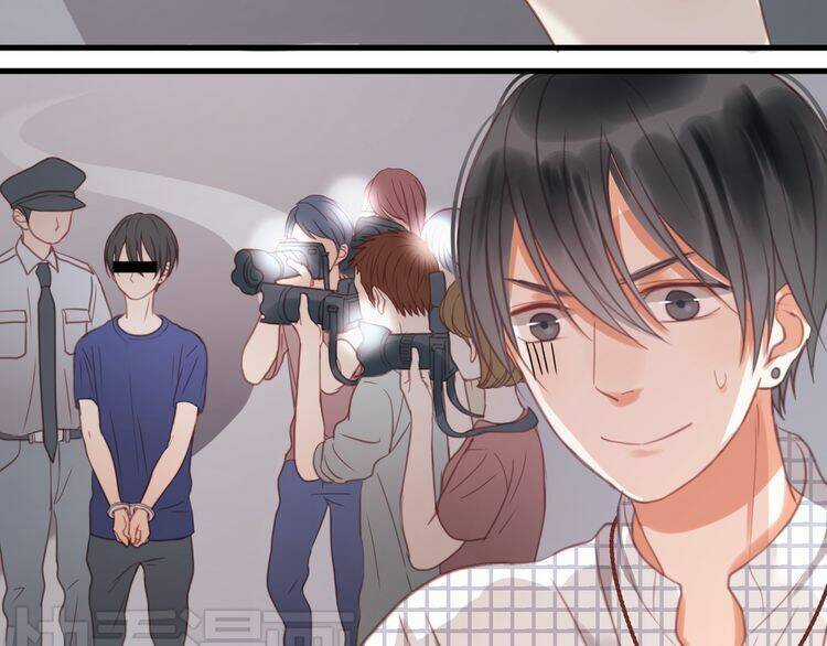 Lượm Được 1 Tiểu Hồ Ly - Chapter 25 - Trang 8