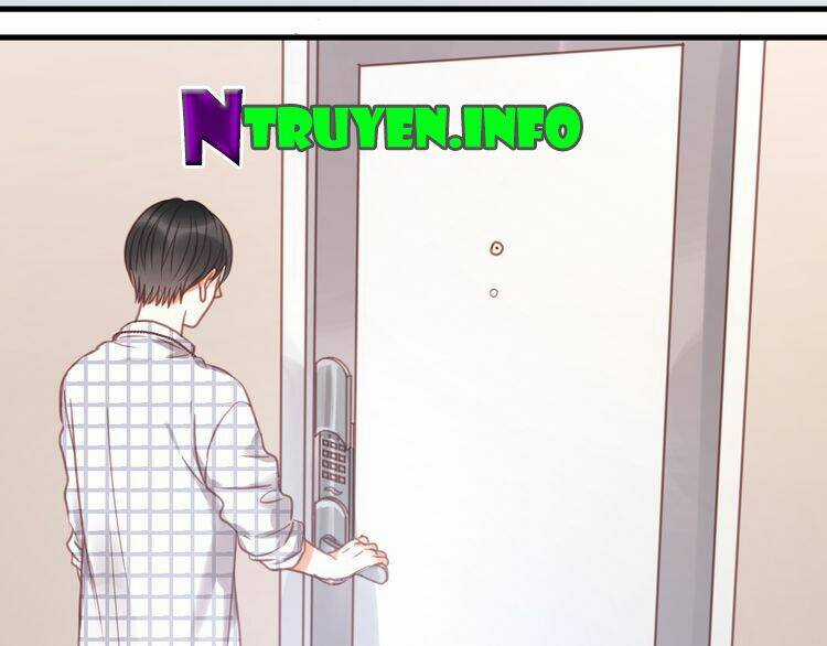 Lượm Được 1 Tiểu Hồ Ly - Chapter 25 - Trang 10