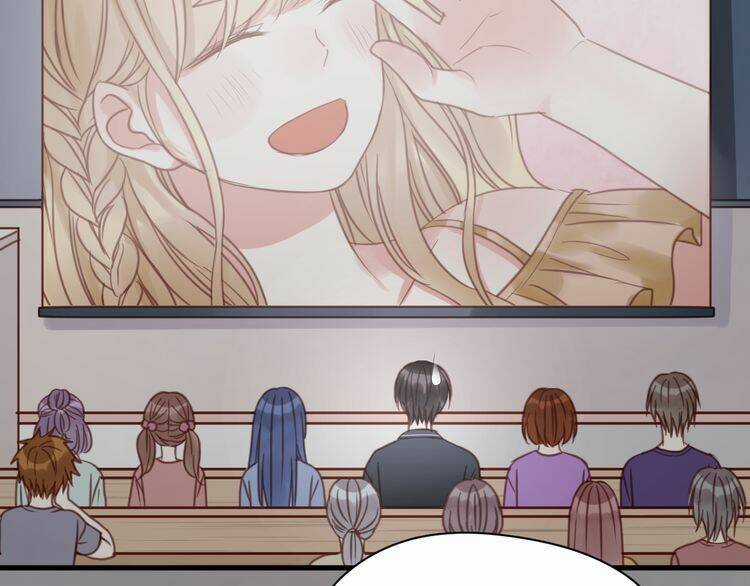 Lượm Được 1 Tiểu Hồ Ly - Chapter 26 - Trang 45