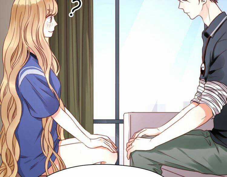 Lượm Được 1 Tiểu Hồ Ly - Chapter 26 - Trang 7