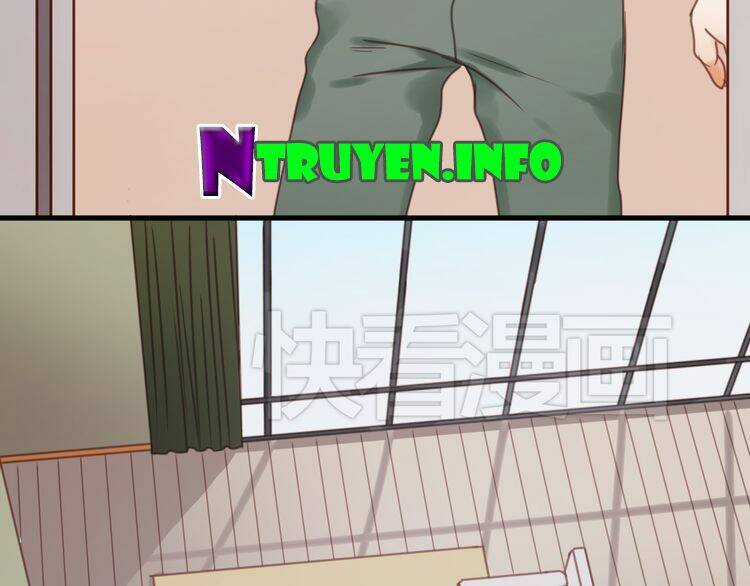 Lượm Được 1 Tiểu Hồ Ly - Chapter 27 - Trang 12