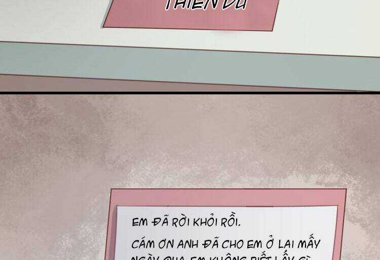 Lượm Được 1 Tiểu Hồ Ly - Chapter 27 - Trang 19