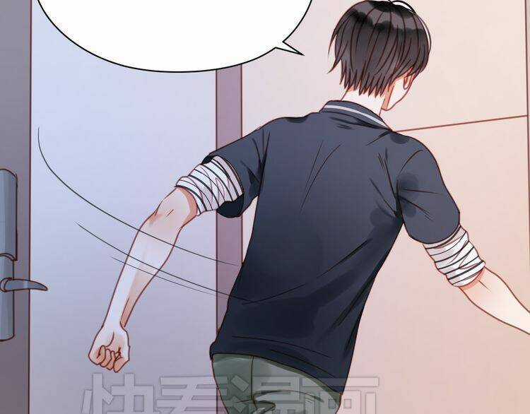 Lượm Được 1 Tiểu Hồ Ly - Chapter 27 - Trang 34