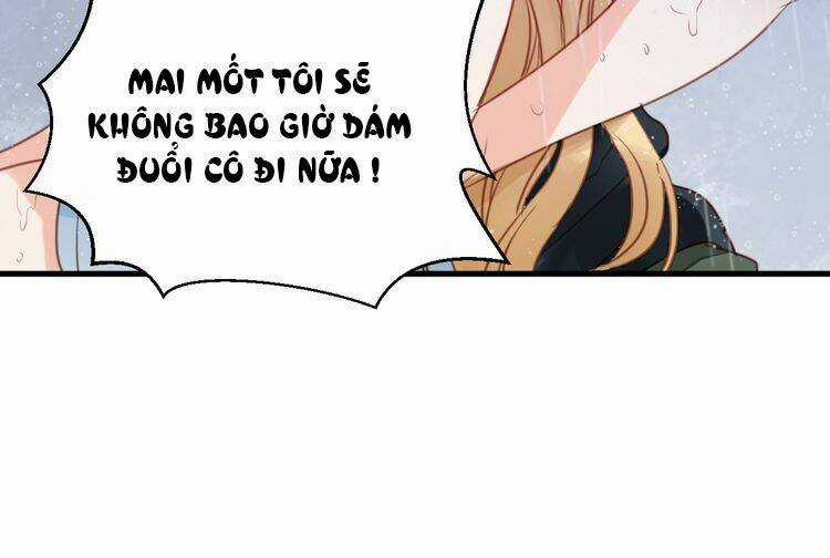 Lượm Được 1 Tiểu Hồ Ly - Chapter 27 - Trang 45