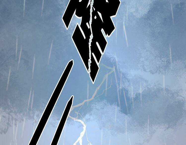 Lượm Được 1 Tiểu Hồ Ly - Chapter 27 - Trang 57