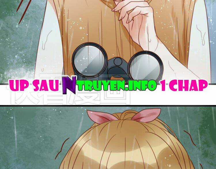 Lượm Được 1 Tiểu Hồ Ly - Chapter 27 - Trang 60