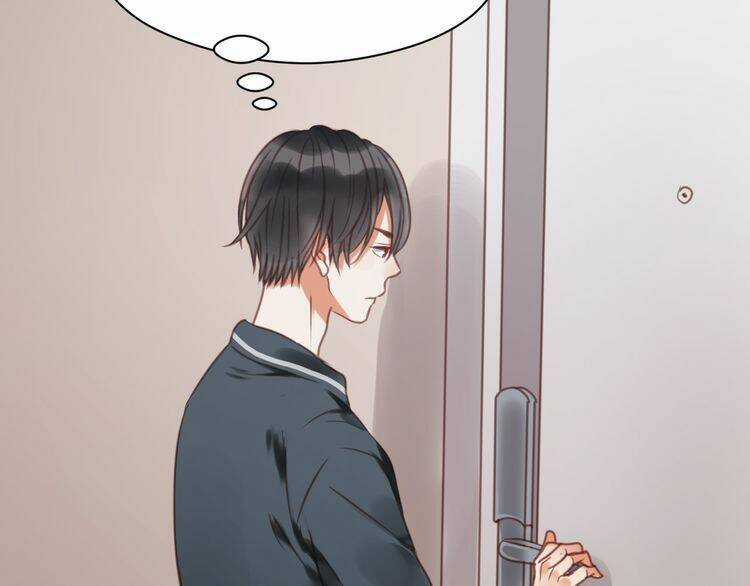 Lượm Được 1 Tiểu Hồ Ly - Chapter 27 - Trang 7