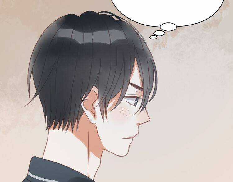 Lượm Được 1 Tiểu Hồ Ly - Chapter 27 - Trang 9