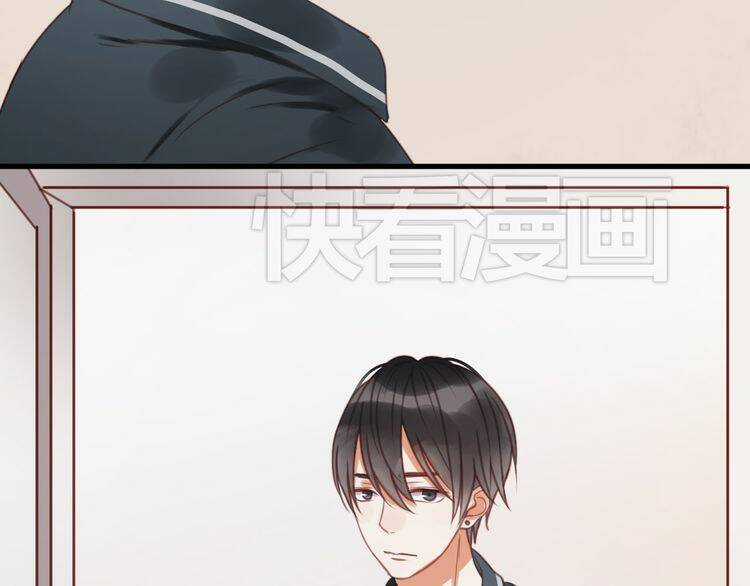 Lượm Được 1 Tiểu Hồ Ly - Chapter 27 - Trang 10