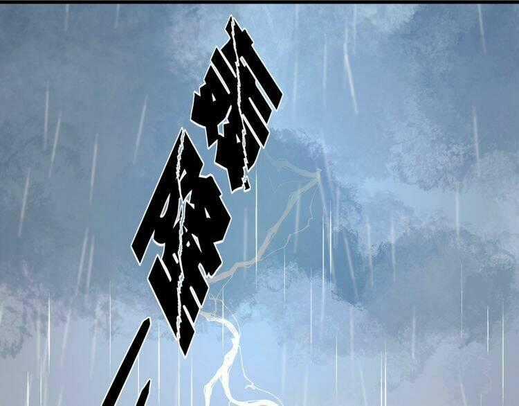 Lượm Được 1 Tiểu Hồ Ly - Chapter 28 - Trang 2