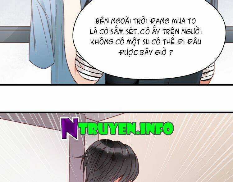 Lượm Được 1 Tiểu Hồ Ly - Chapter 28 - Trang 24