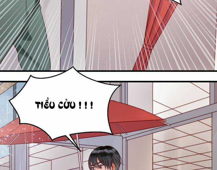 Lượm Được 1 Tiểu Hồ Ly - Chapter 28 - Trang 26