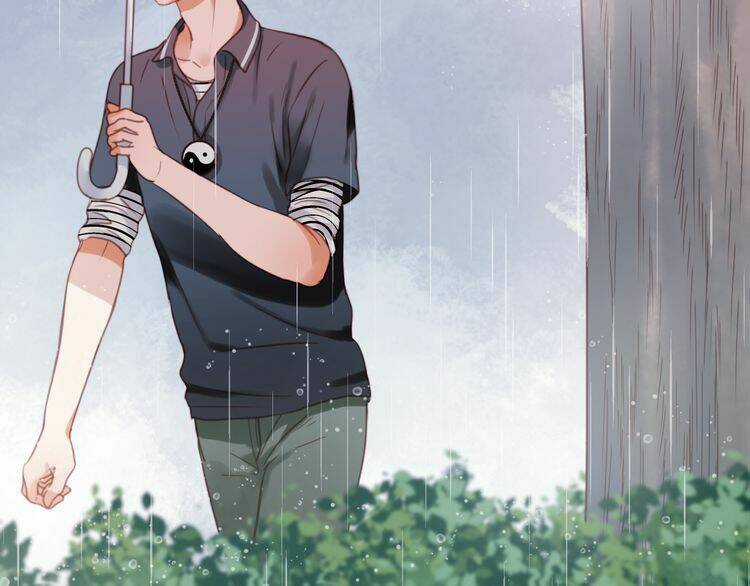 Lượm Được 1 Tiểu Hồ Ly - Chapter 28 - Trang 29