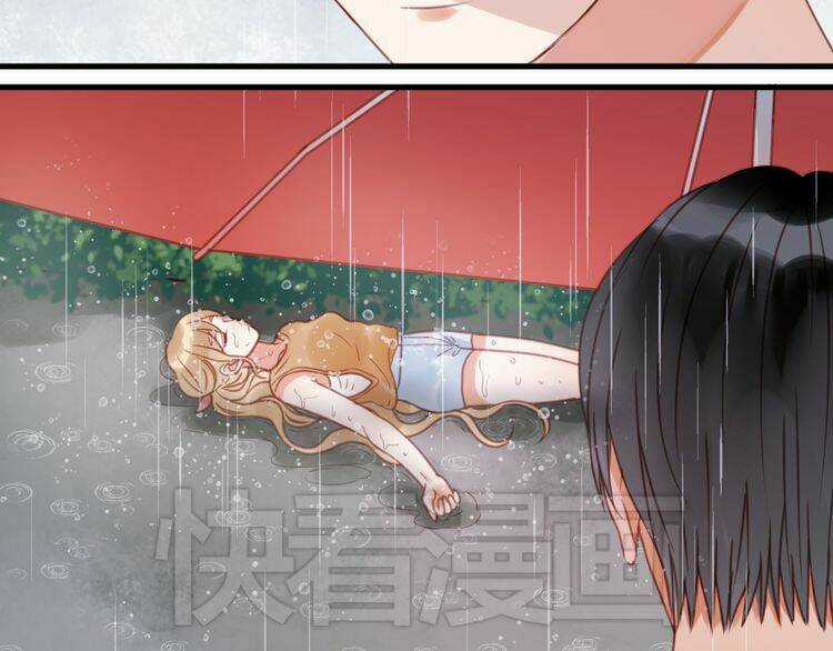 Lượm Được 1 Tiểu Hồ Ly - Chapter 28 - Trang 31