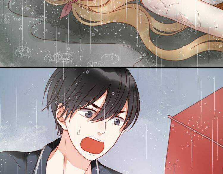 Lượm Được 1 Tiểu Hồ Ly - Chapter 28 - Trang 33