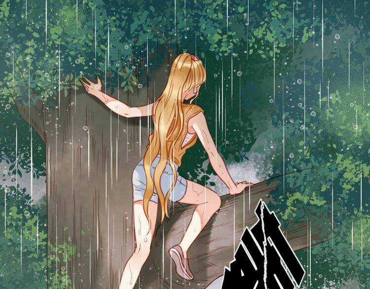 Lượm Được 1 Tiểu Hồ Ly - Chapter 28 - Trang 5