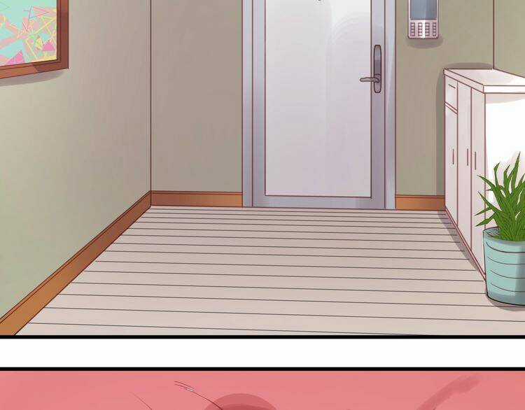 Lượm Được 1 Tiểu Hồ Ly - Chapter 28 - Trang 42