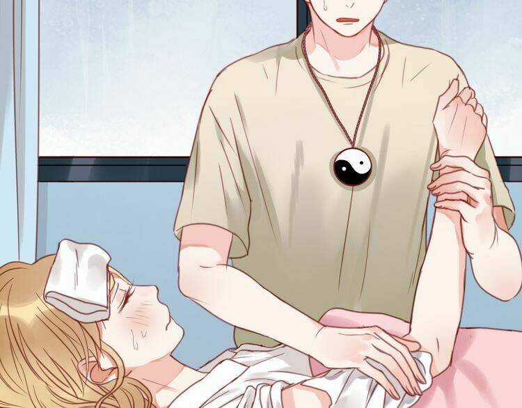 Lượm Được 1 Tiểu Hồ Ly - Chapter 28 - Trang 46