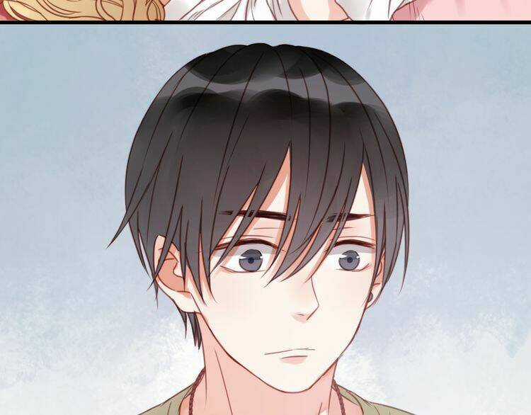 Lượm Được 1 Tiểu Hồ Ly - Chapter 28 - Trang 47