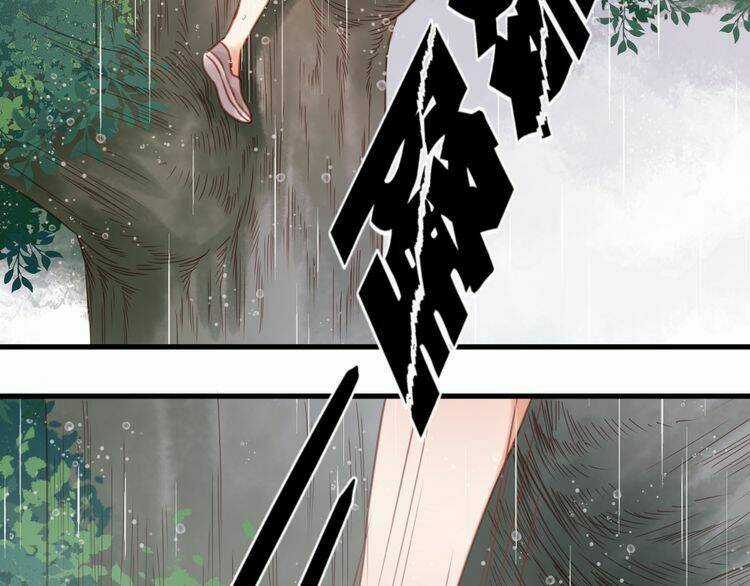 Lượm Được 1 Tiểu Hồ Ly - Chapter 28 - Trang 6