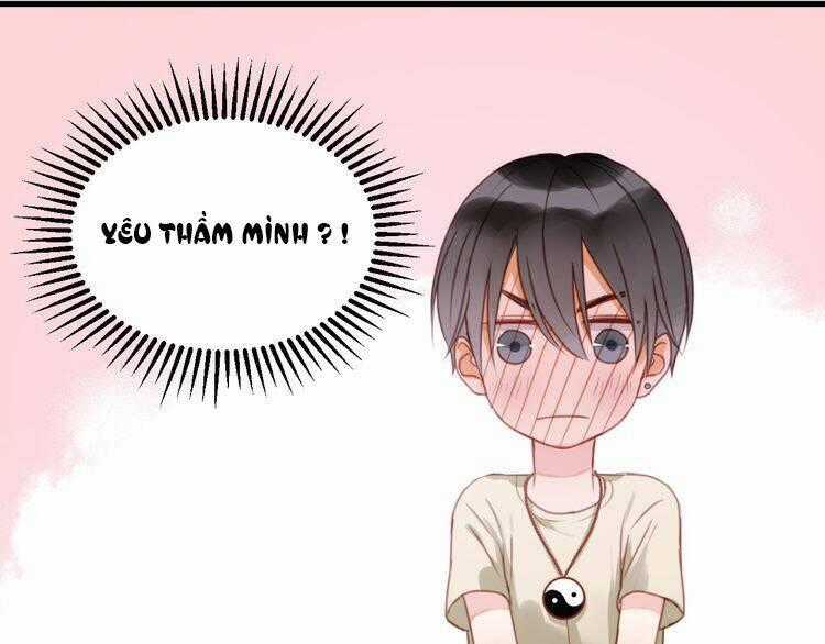 Lượm Được 1 Tiểu Hồ Ly - Chapter 28 - Trang 53
