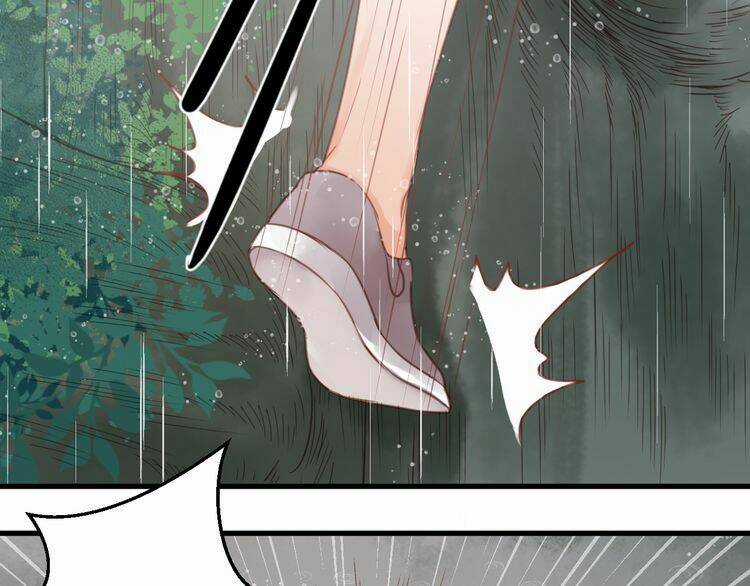 Lượm Được 1 Tiểu Hồ Ly - Chapter 28 - Trang 7