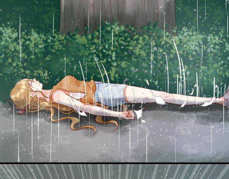 Lượm Được 1 Tiểu Hồ Ly - Chapter 28 - Trang 10