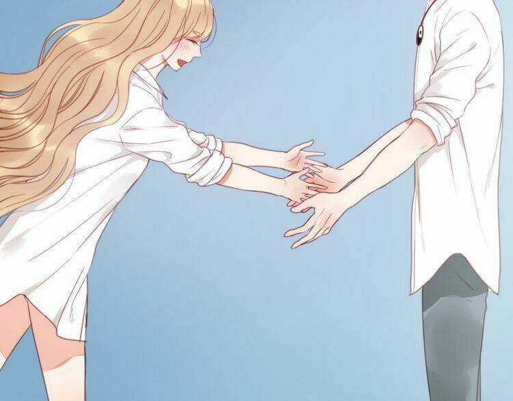 Lượm Được 1 Tiểu Hồ Ly - Chapter 29 - Trang 15