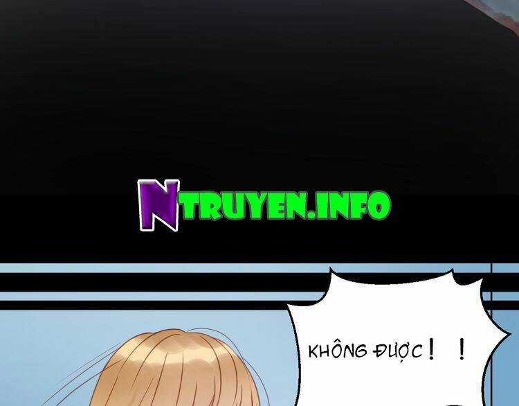 Lượm Được 1 Tiểu Hồ Ly - Chapter 29 - Trang 25