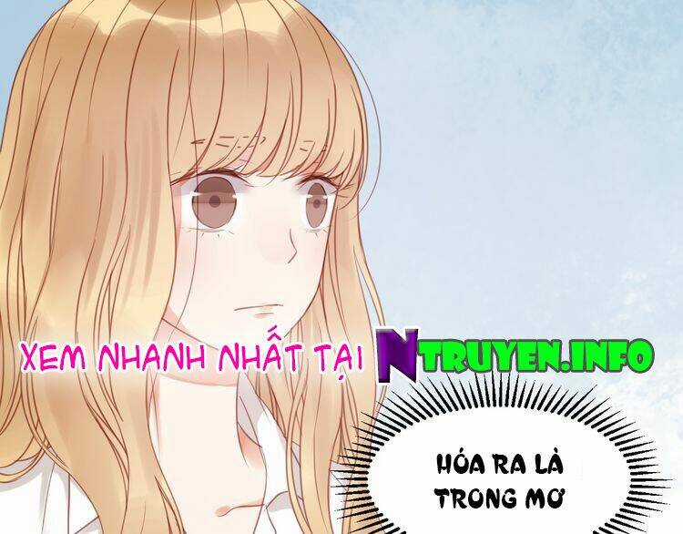 Lượm Được 1 Tiểu Hồ Ly - Chapter 29 - Trang 29