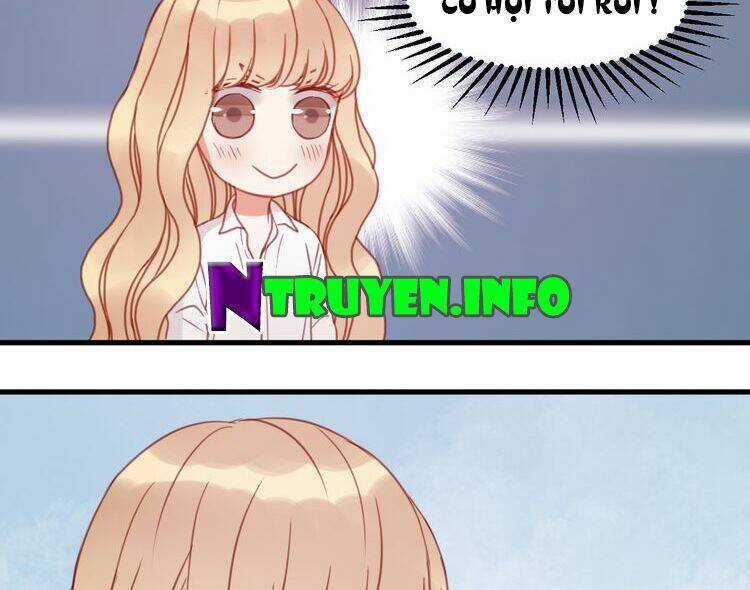 Lượm Được 1 Tiểu Hồ Ly - Chapter 29 - Trang 34