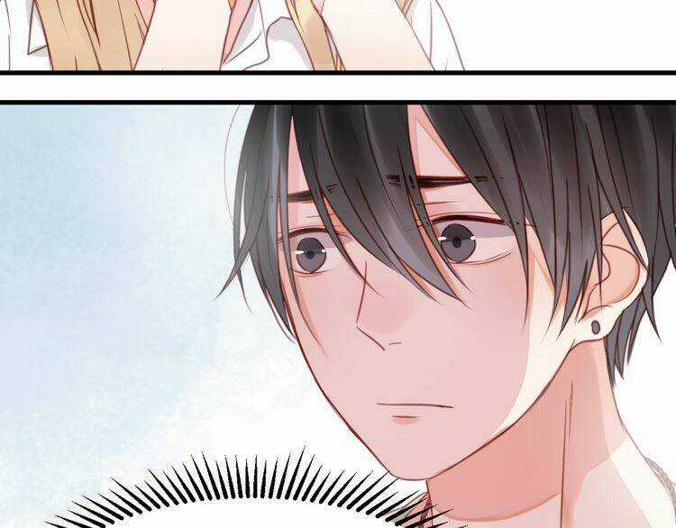 Lượm Được 1 Tiểu Hồ Ly - Chapter 29 - Trang 36