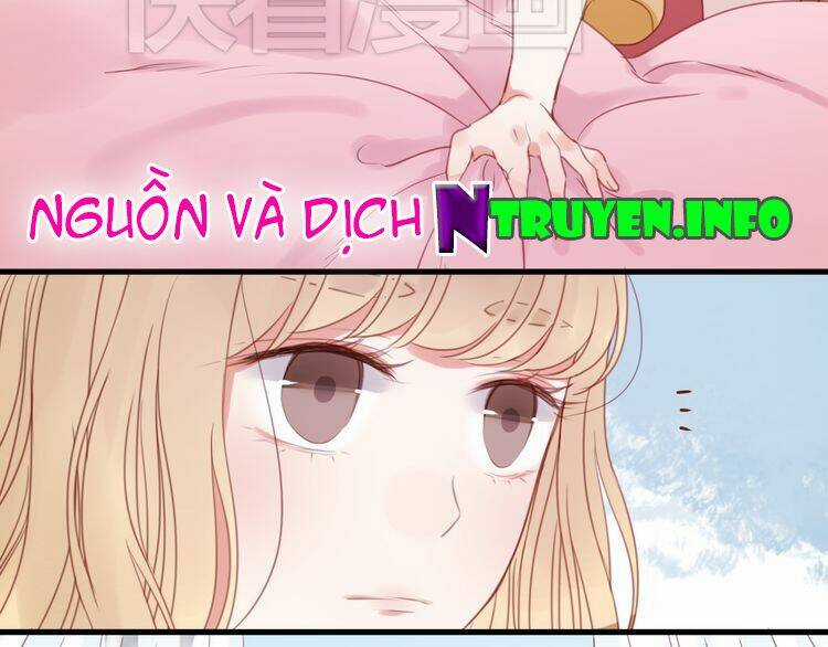 Lượm Được 1 Tiểu Hồ Ly - Chapter 29 - Trang 5