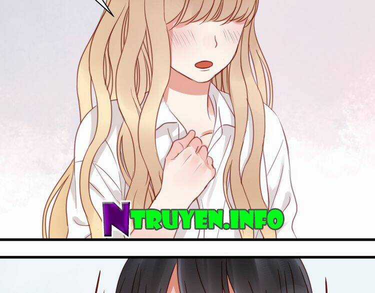 Lượm Được 1 Tiểu Hồ Ly - Chapter 29 - Trang 45