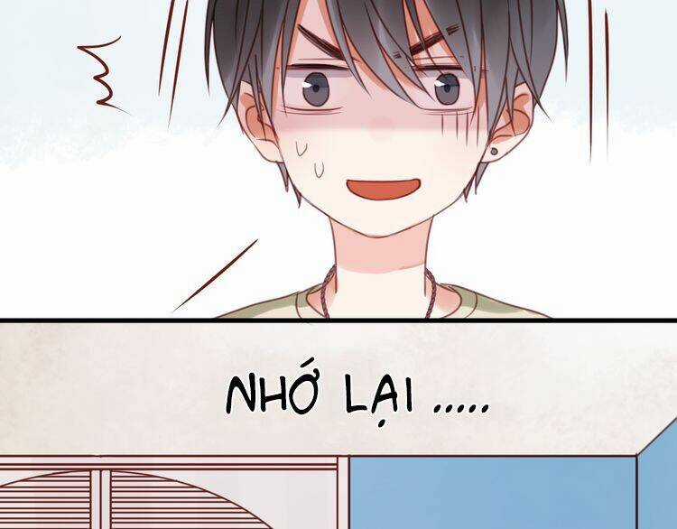 Lượm Được 1 Tiểu Hồ Ly - Chapter 29 - Trang 46