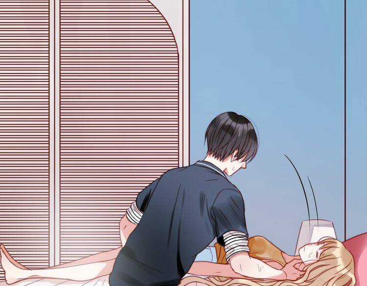 Lượm Được 1 Tiểu Hồ Ly - Chapter 29 - Trang 47