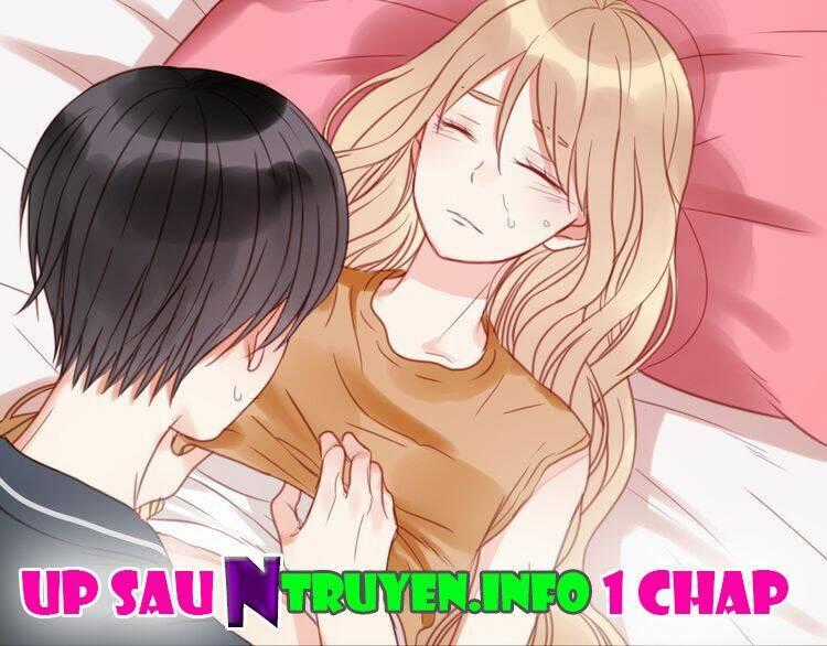 Lượm Được 1 Tiểu Hồ Ly - Chapter 29 - Trang 50
