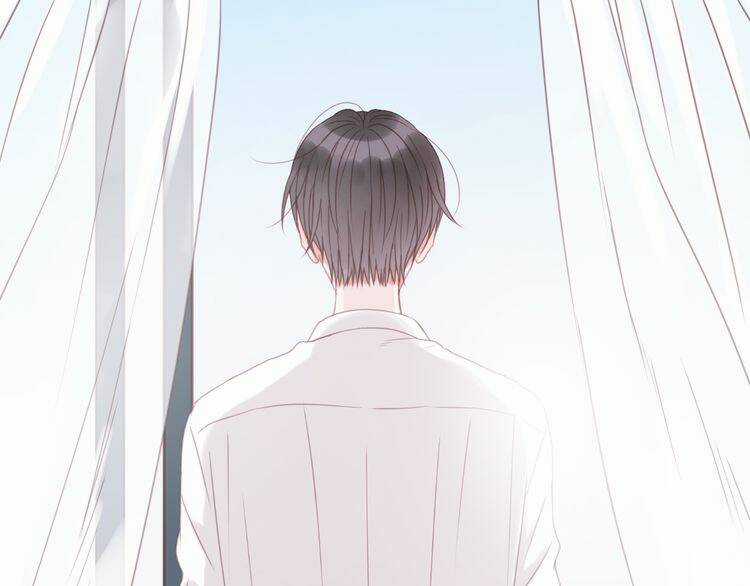 Lượm Được 1 Tiểu Hồ Ly - Chapter 29 - Trang 6