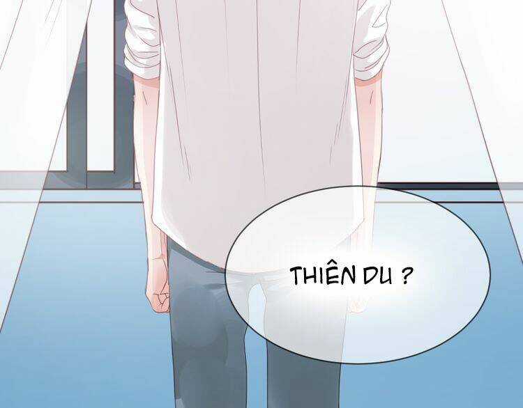 Lượm Được 1 Tiểu Hồ Ly - Chapter 29 - Trang 7