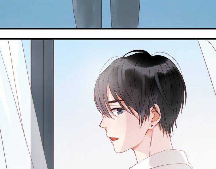 Lượm Được 1 Tiểu Hồ Ly - Chapter 29 - Trang 8