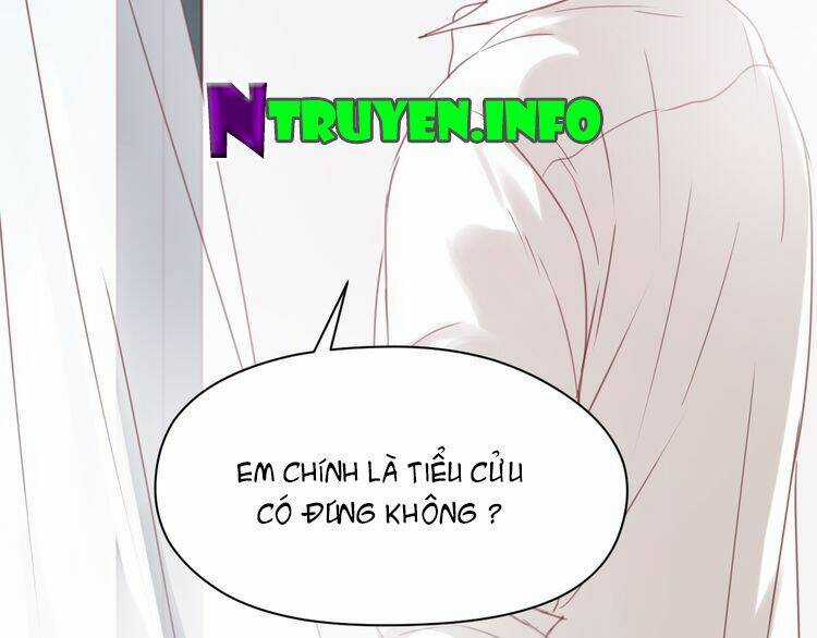 Lượm Được 1 Tiểu Hồ Ly - Chapter 29 - Trang 9