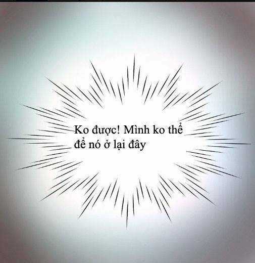 Lượm Được 1 Tiểu Hồ Ly - Chapter 3 - Trang 14