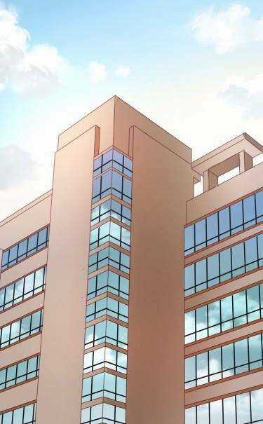 Lượm Được 1 Tiểu Hồ Ly - Chapter 3 - Trang 19