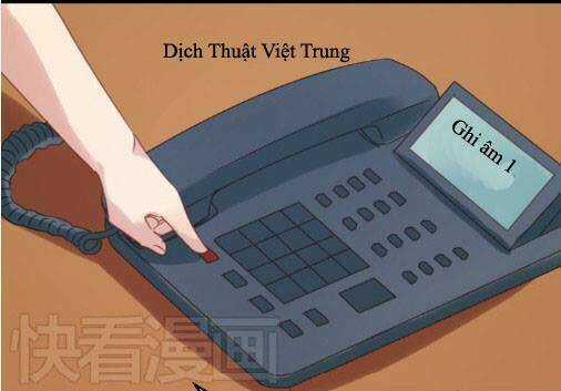 Lượm Được 1 Tiểu Hồ Ly - Chapter 3 - Trang 25