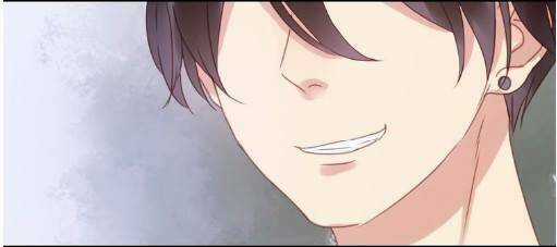 Lượm Được 1 Tiểu Hồ Ly - Chapter 3 - Trang 28